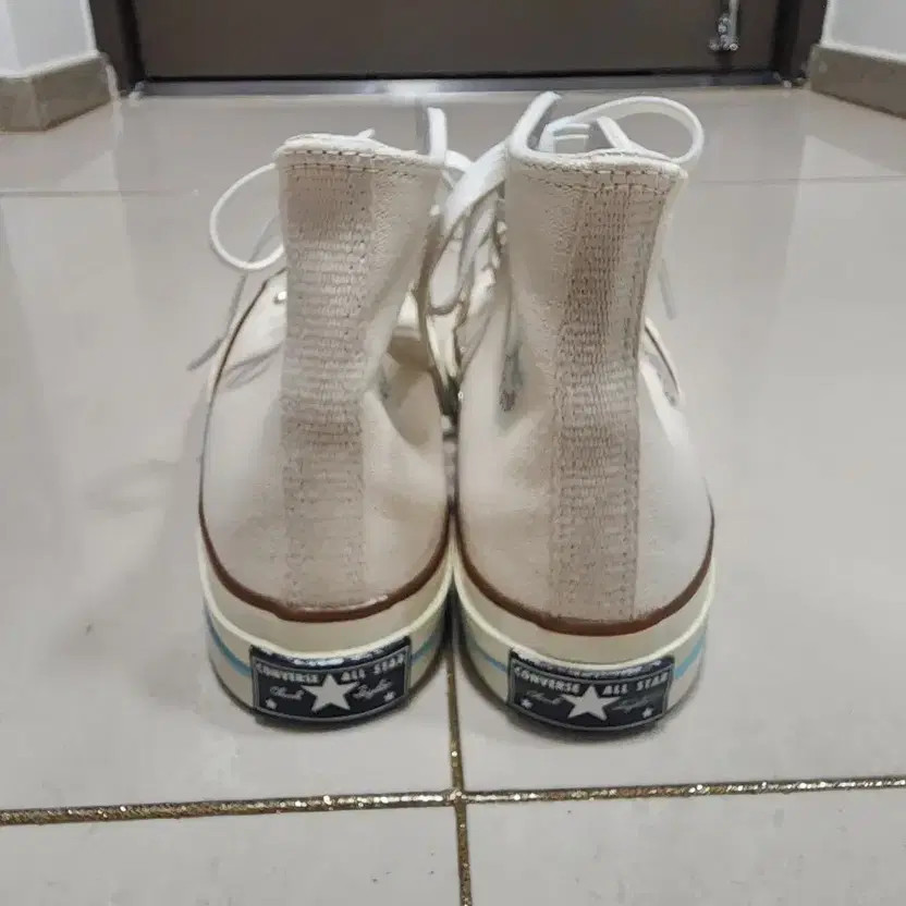 Converse Chuck 70 Golf Le Fleur 245 Official