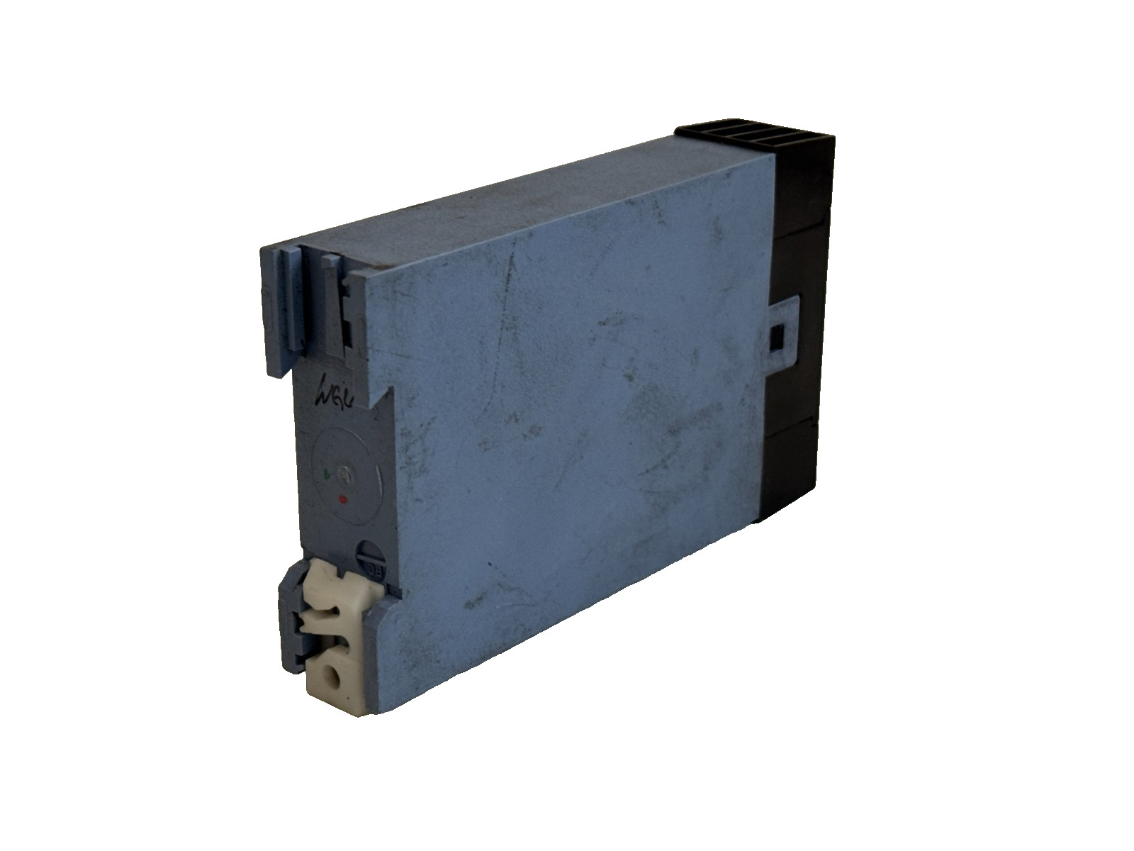 USED Knick WG21A7 Power Supply
