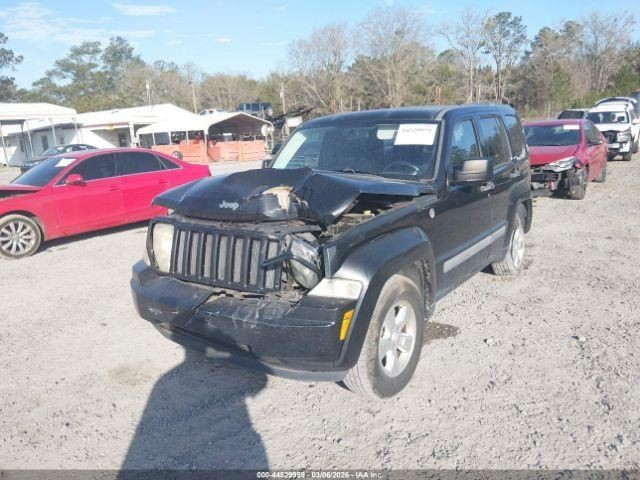 Transfer Case Model MP1522 MP253 Command-trac Fits 08-12 LIBERTY 5052384