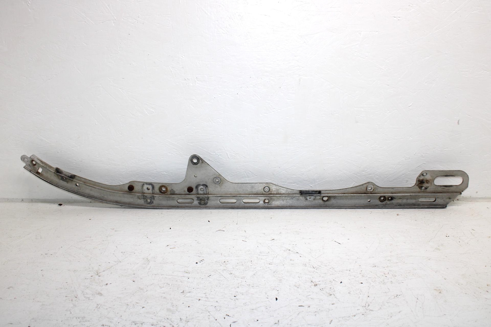 1996 Ski-doo Formula Ss Oem Rear Suspension Rail 121" 503162200 SS96