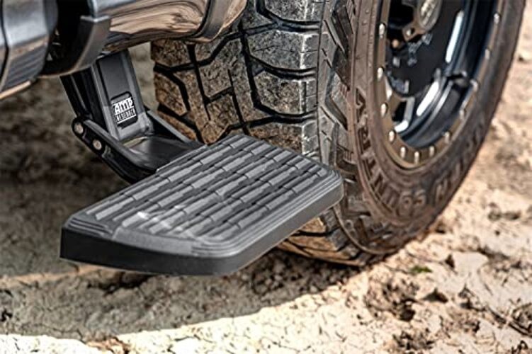 Brightt Compatible with Accessories