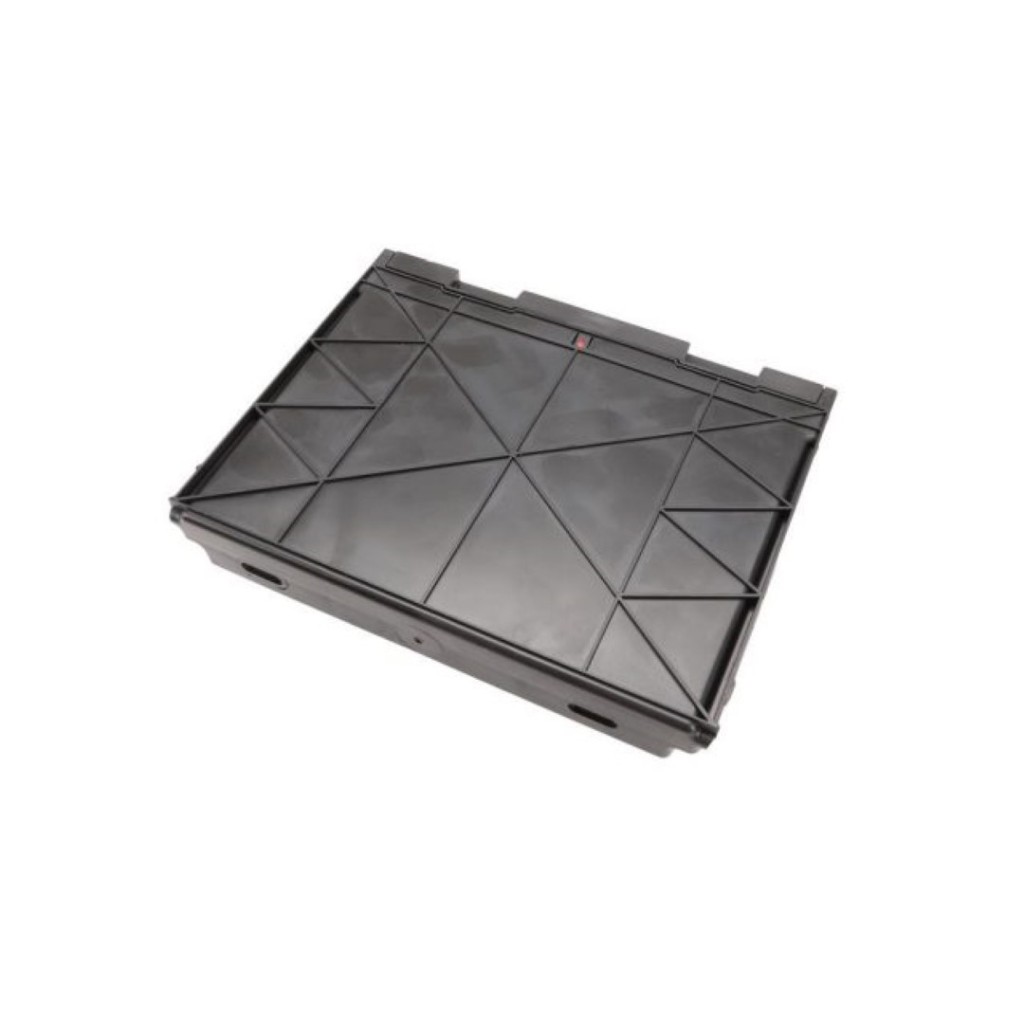 Genuine ACDelco For Chevy Bolt EV 2017 2018 Body Control Module