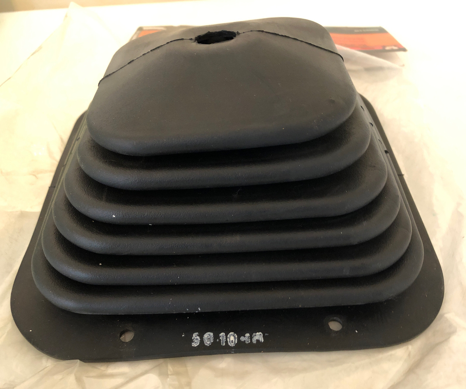 NEW DORMAN 924-5405CD SHIFT BOOT SHIFTER BOOT NEW