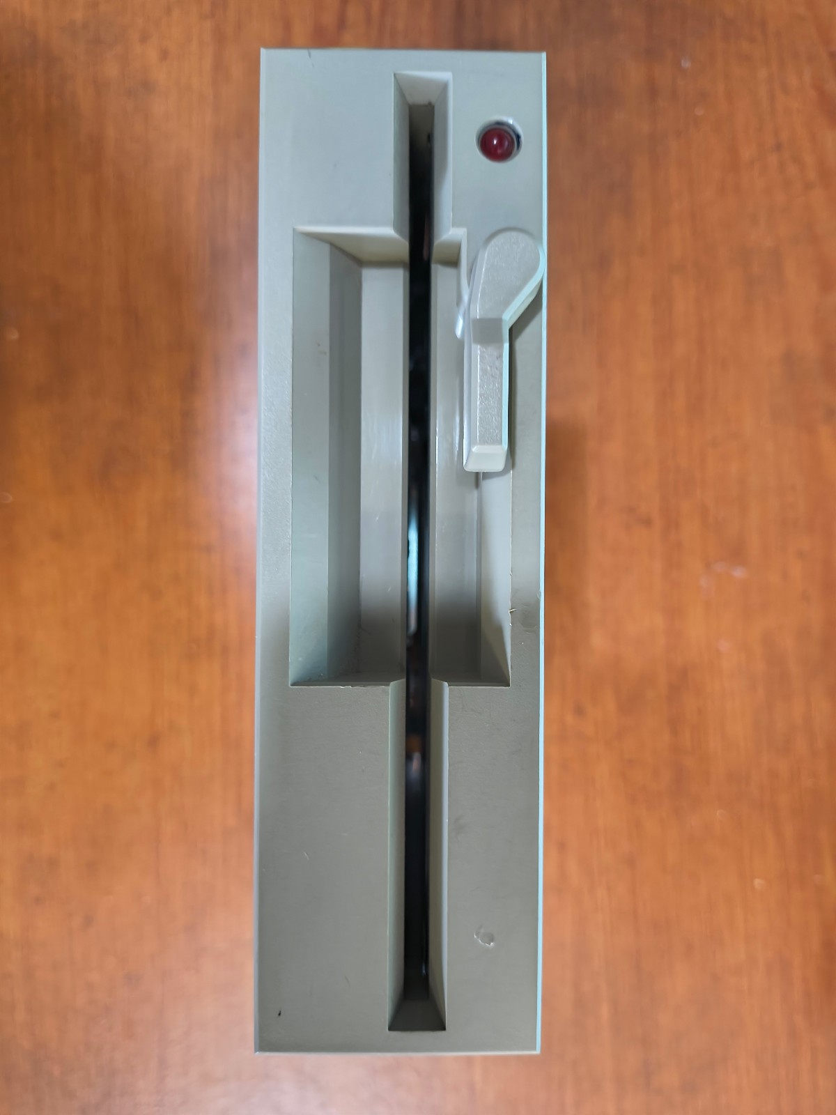 Vintage CHINON FZ-502 Internal 5.25-inch Floppy Disk Drive *UNTESTED*