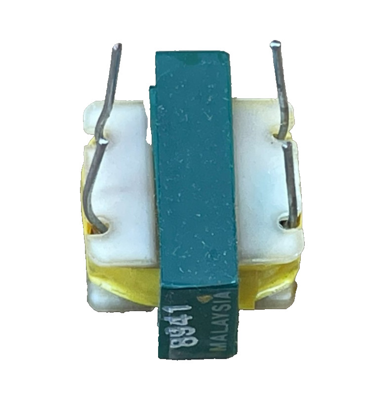 STANCOR TTPC5 Audio Transformer