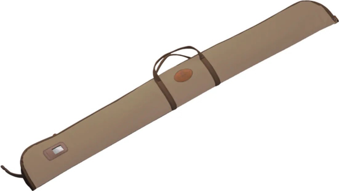 Fred Bear Traditional Recurve Case