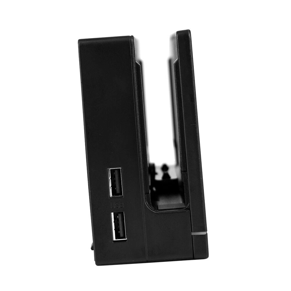 For Nintendo Switch Charging Dock Stations Kit AC Adapter Power Cable HDMI CABLE
