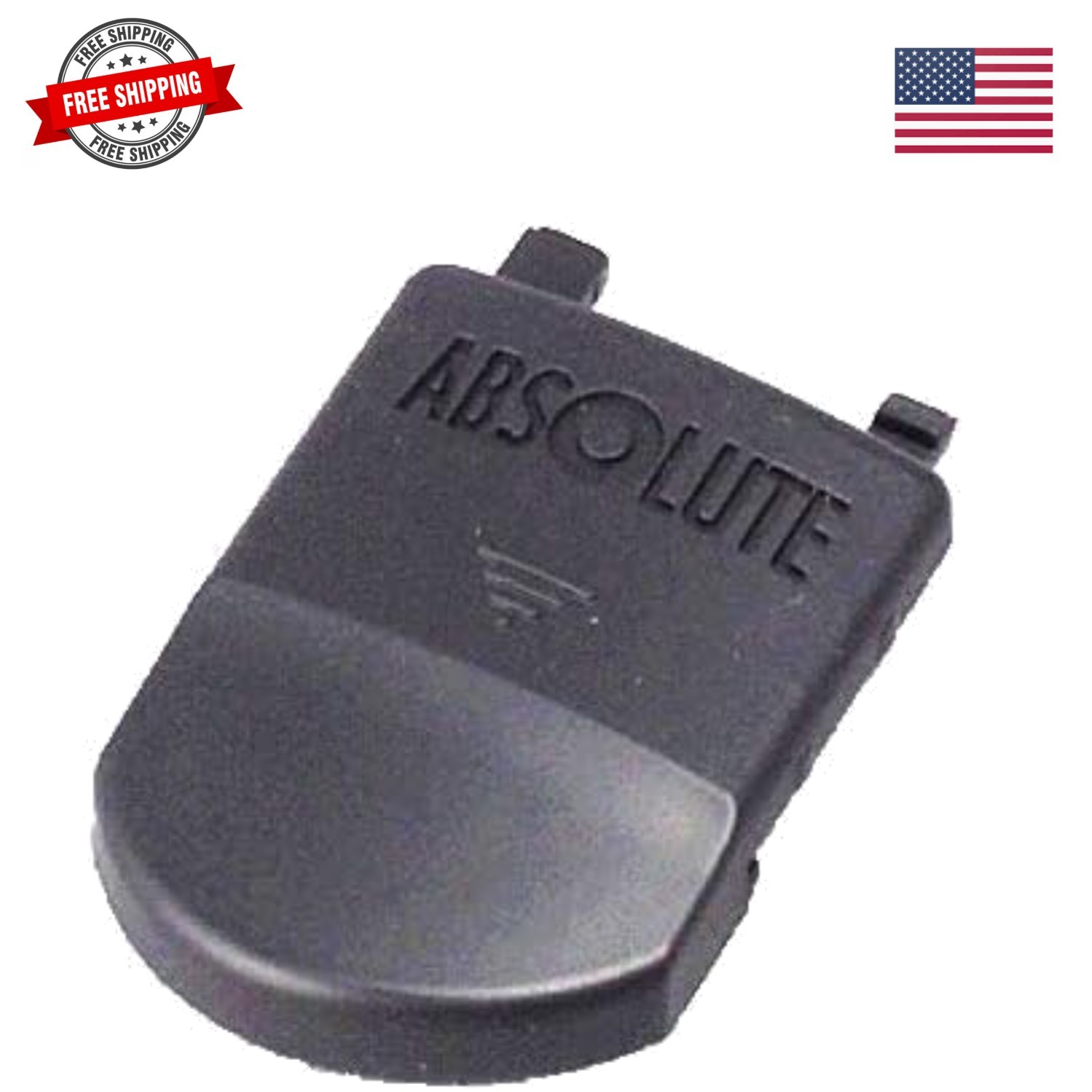 Digimatic Caliper Replacement Part Battery Cover Lid 06AEG431 For Mitutoyo 50...