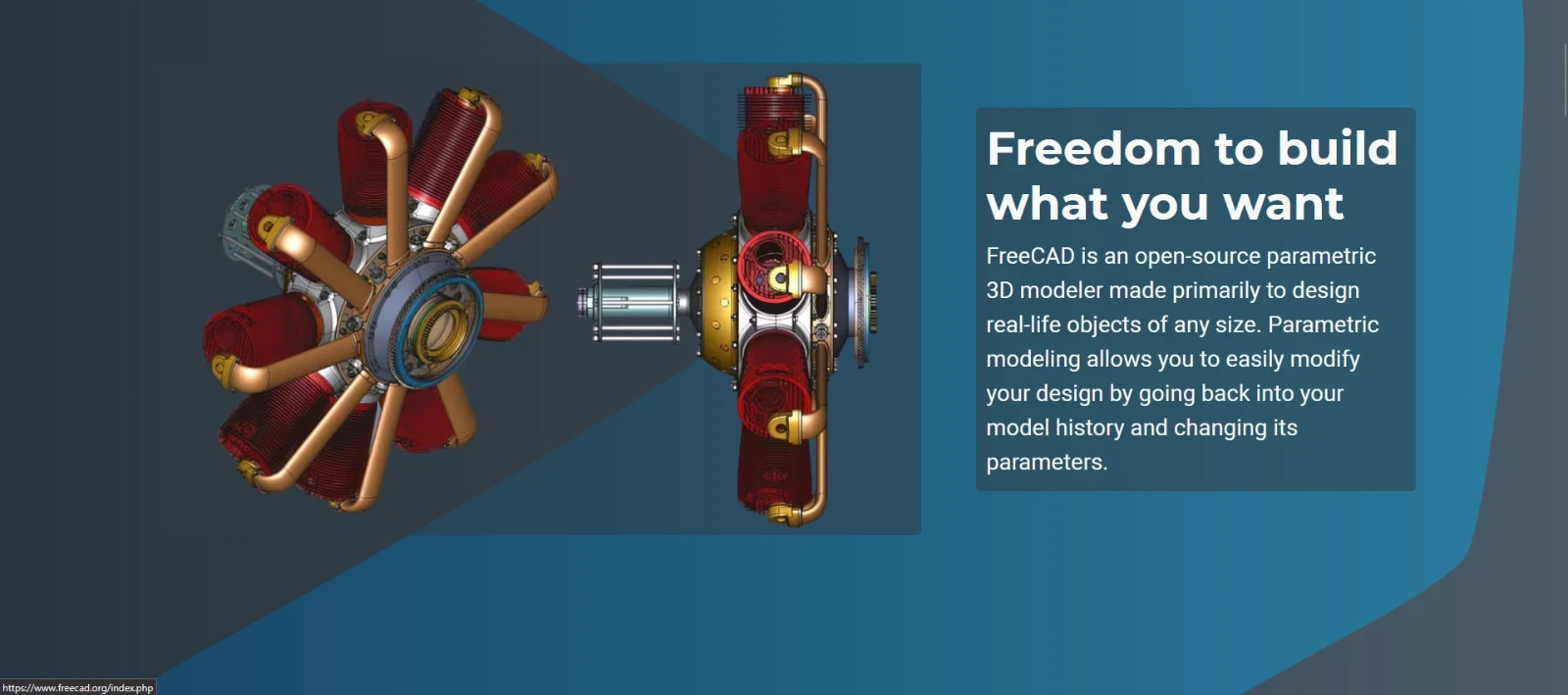 3D 2D CAD Computer Aided Design Software Suite 2026 Full Application for Windows