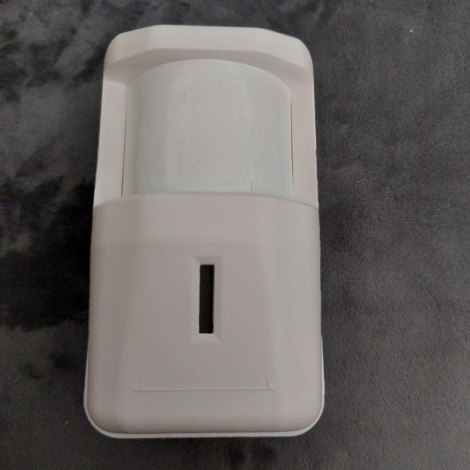 ADEMCO Passive Infrared Detector / Transmitter 5890PI Home Alarm
