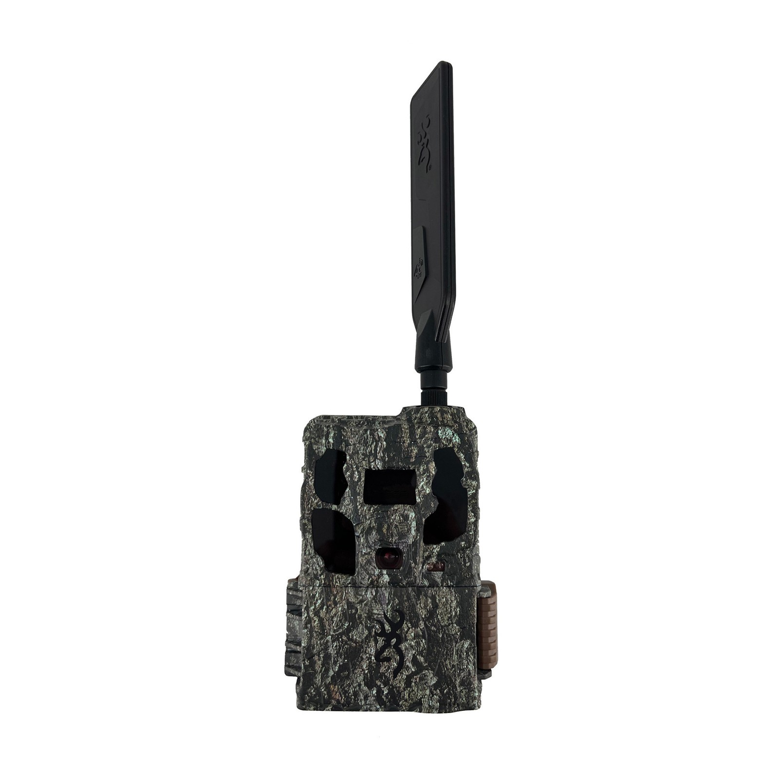 Browning Trail Camera - Defender Wireless Pro Scout Max HD AI 46MP (2-Pack)