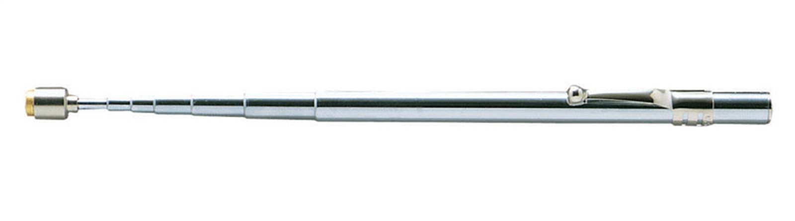 General Tools 383-NX Steel Telescoping Magnetic Pick-up 2 lbs. Capacity