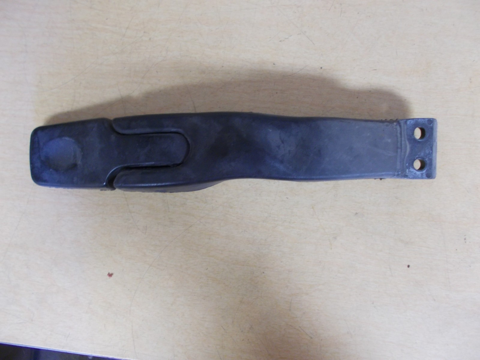 Hood Strap, Part Number:  58680 *FREE SHIPPING*