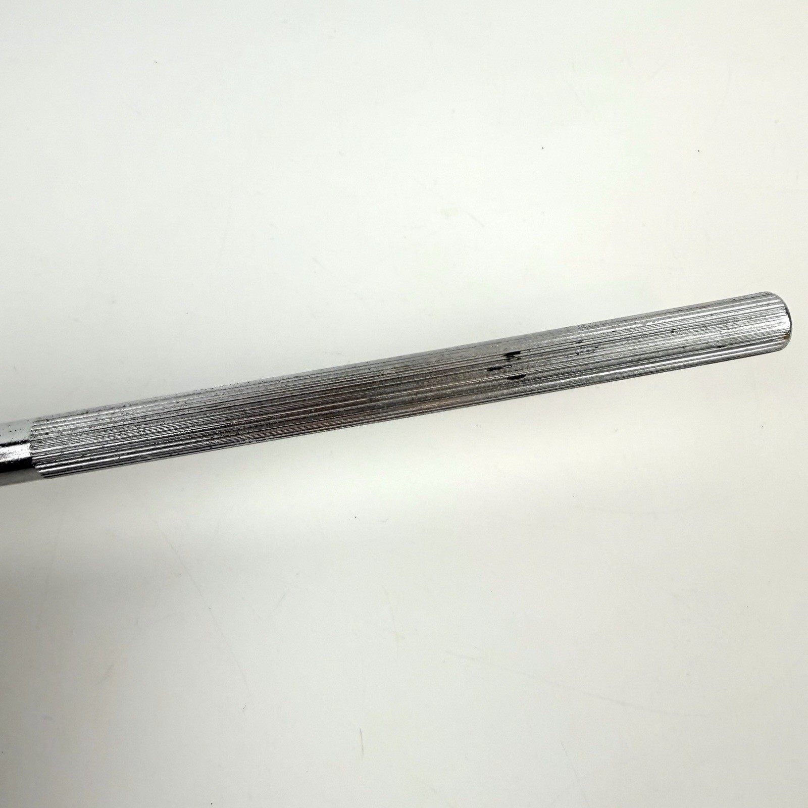 Behringer Drum Pad Mount Rod Replacement Part