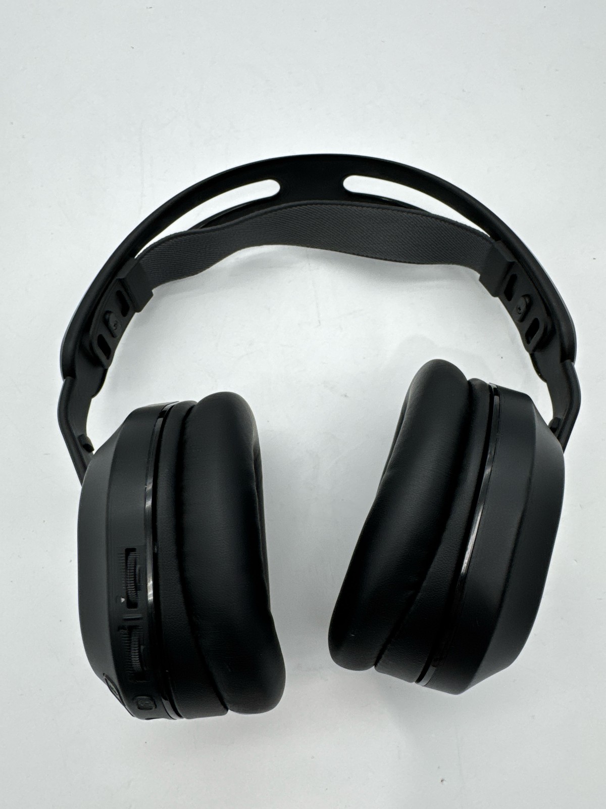 Turtle Beach Stealth 500 XB Wireless Gaming Headset Bluetooth Xbox Black