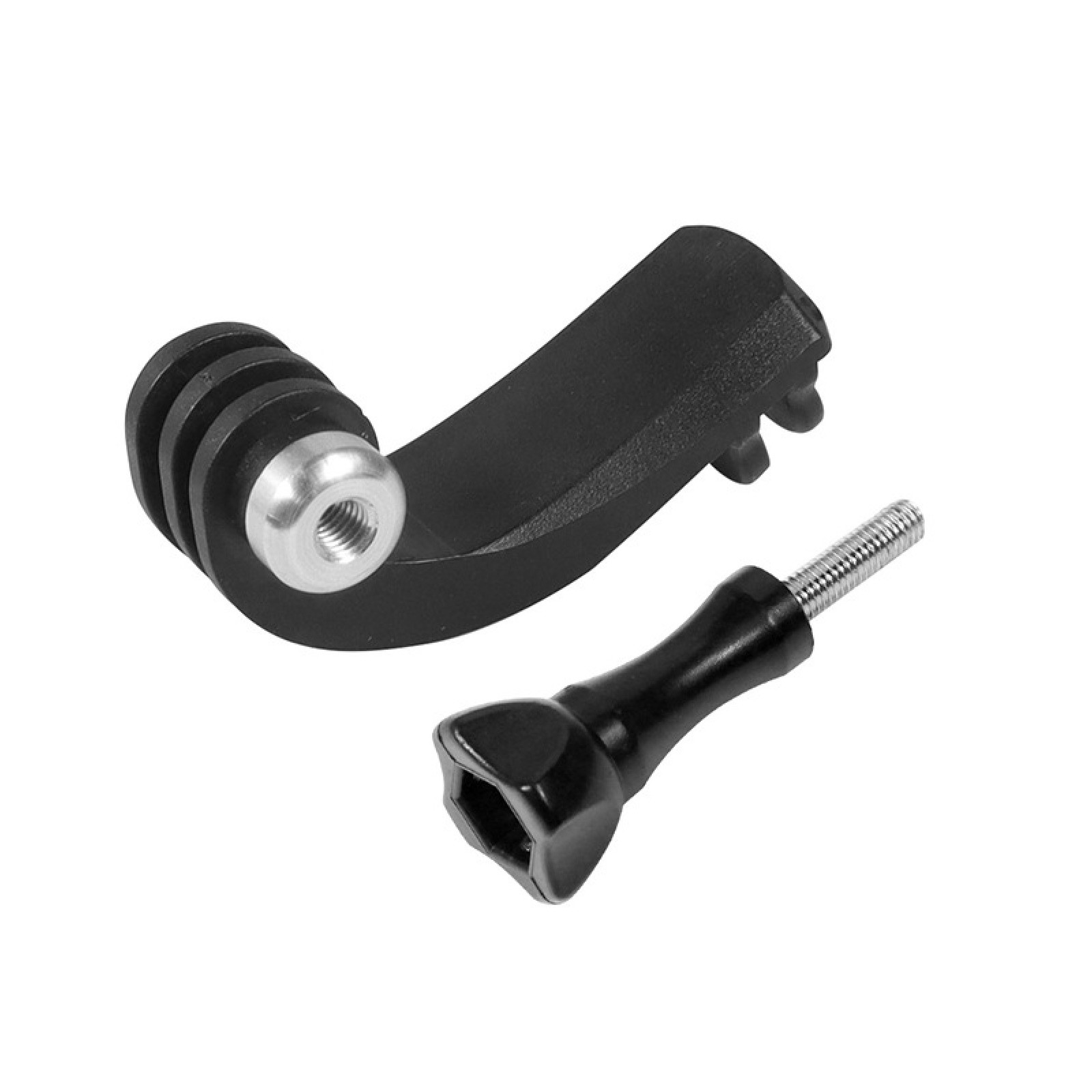 Easy Install Camera Mount Bracket Holder For Gopro Camera Mount Camera Mount E
