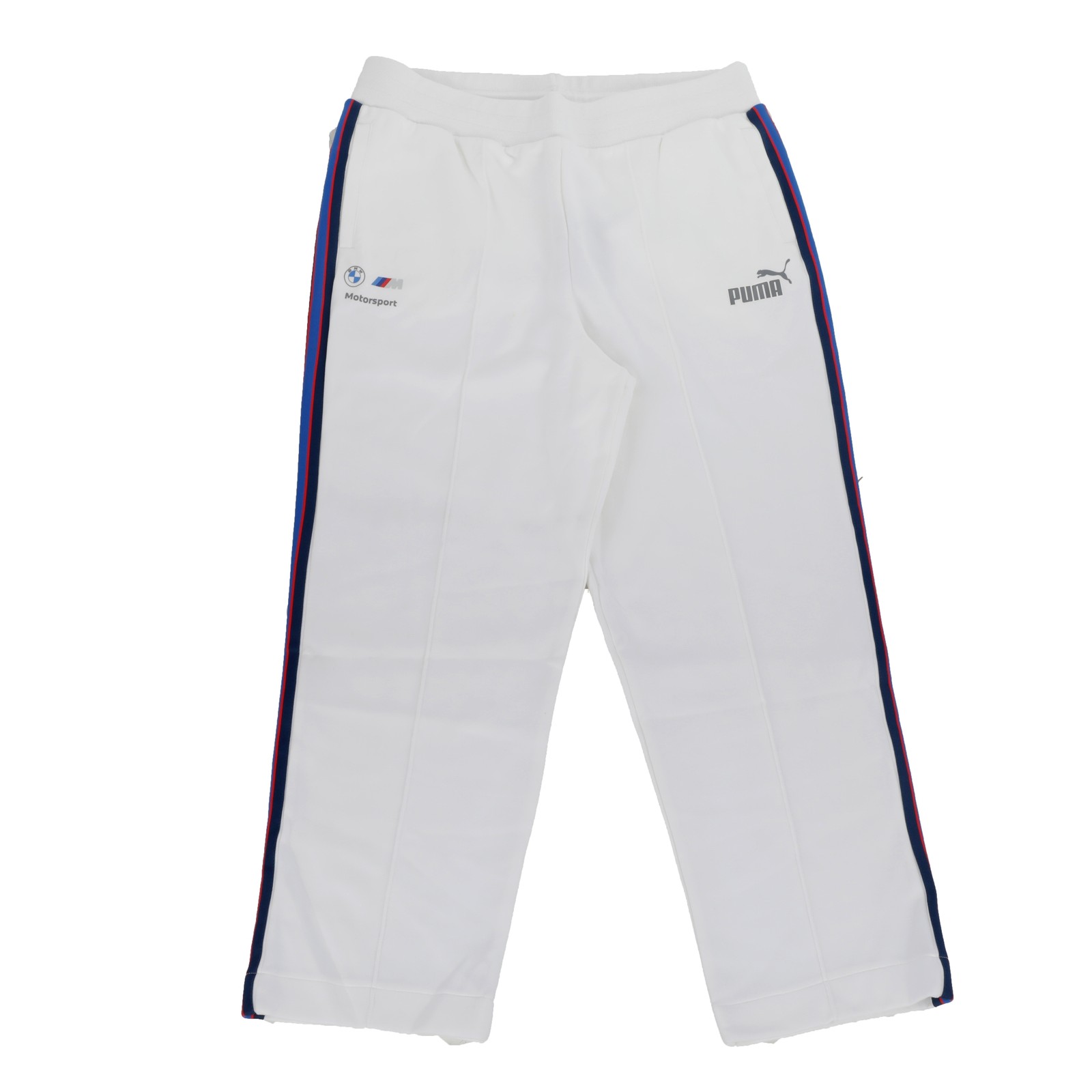 BMW M Motosports Pants Women's XL