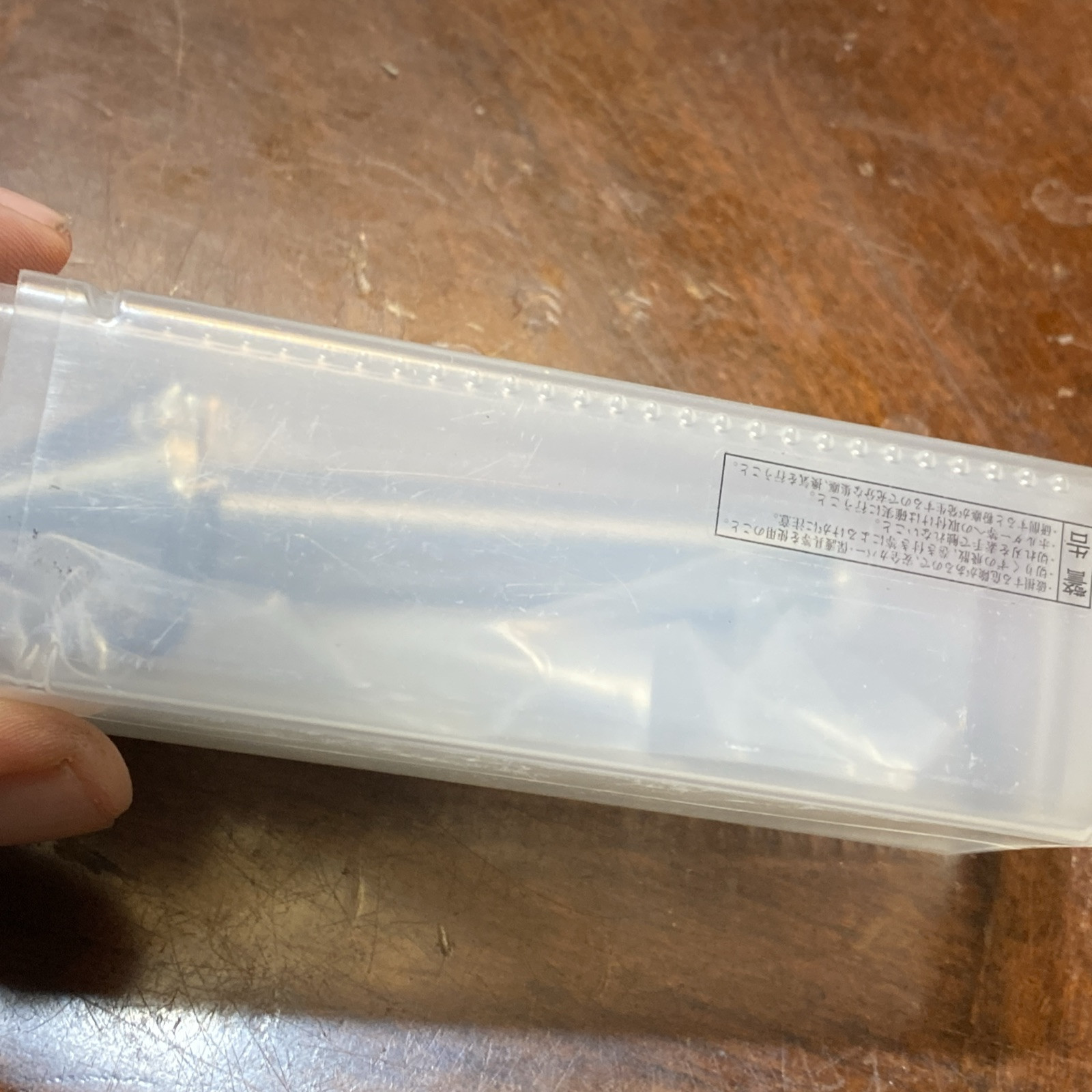 Plus Tool Co Ltd. Countersink Drill Bit HSS LE S-26x60degree 1 Fl (D19)