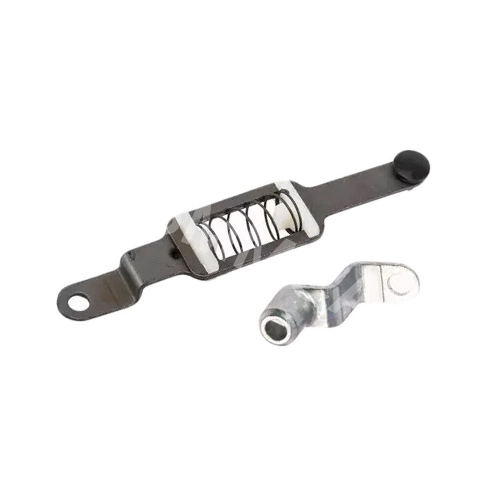 Car HVAC Mode Evaporator Heat Link Lever Fit For Chevrolet Silverado 1992-1998