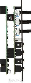 Erica Synths Pico Drum2 Drum Synthesizer Eurorack Module