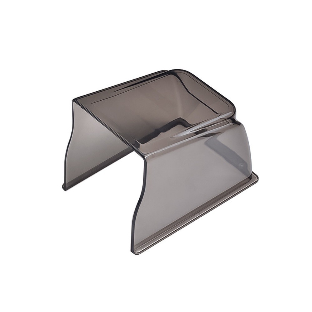Weather Resistant Plastic Cover for Outdoor Doorbell Keypad For Access Control