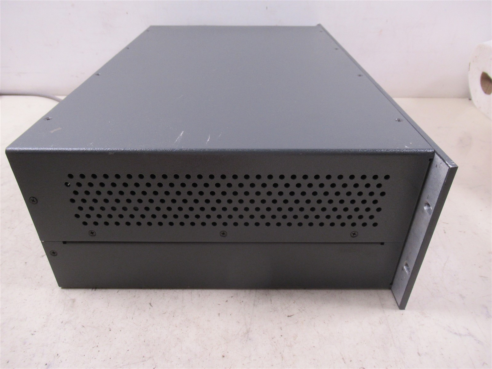 Extron ISM 482 Integration Scaling Matrix Switcher Eight Configurable Inputs