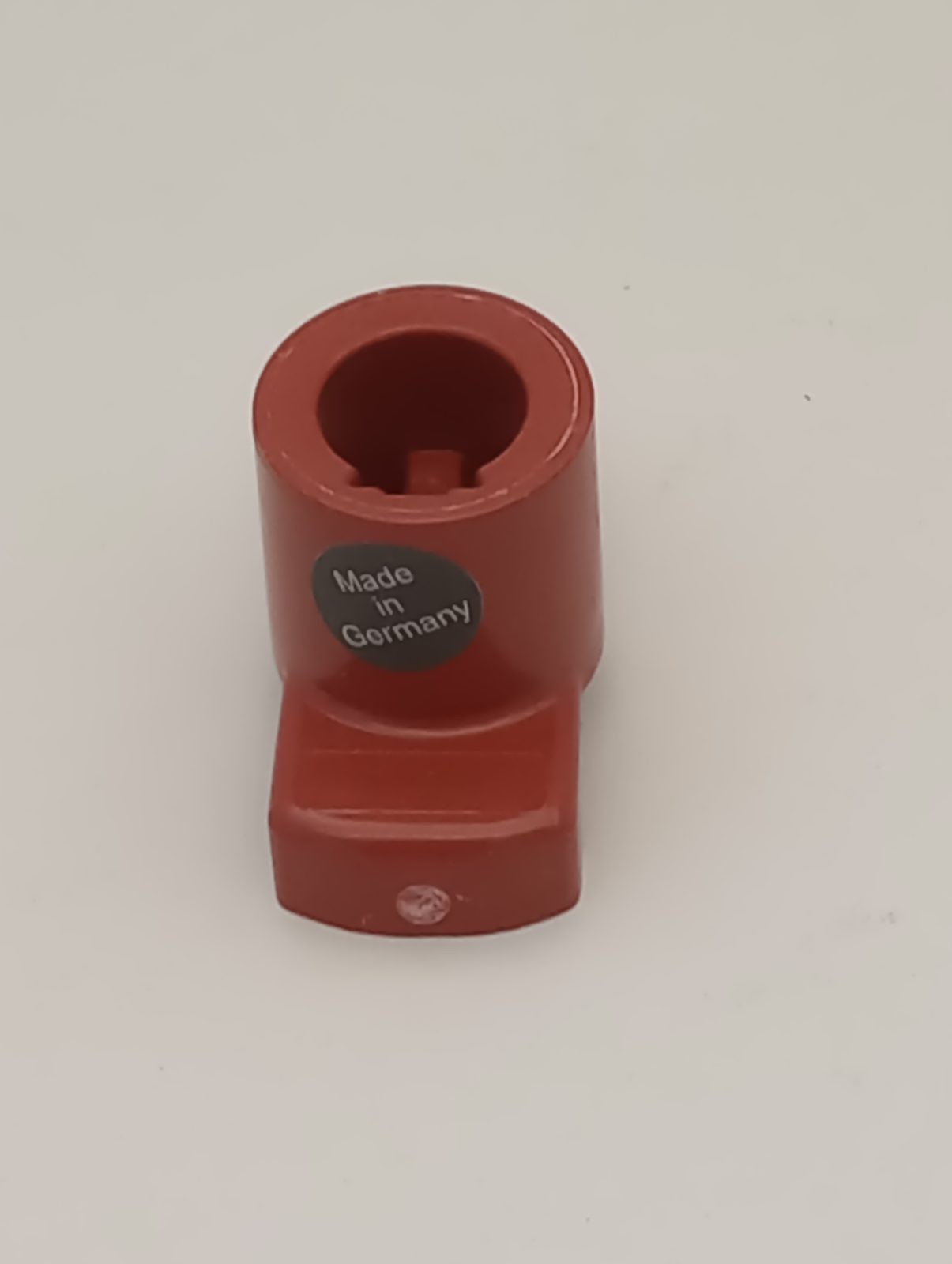 WVE 4R1197 Ignition Distributor Rotor