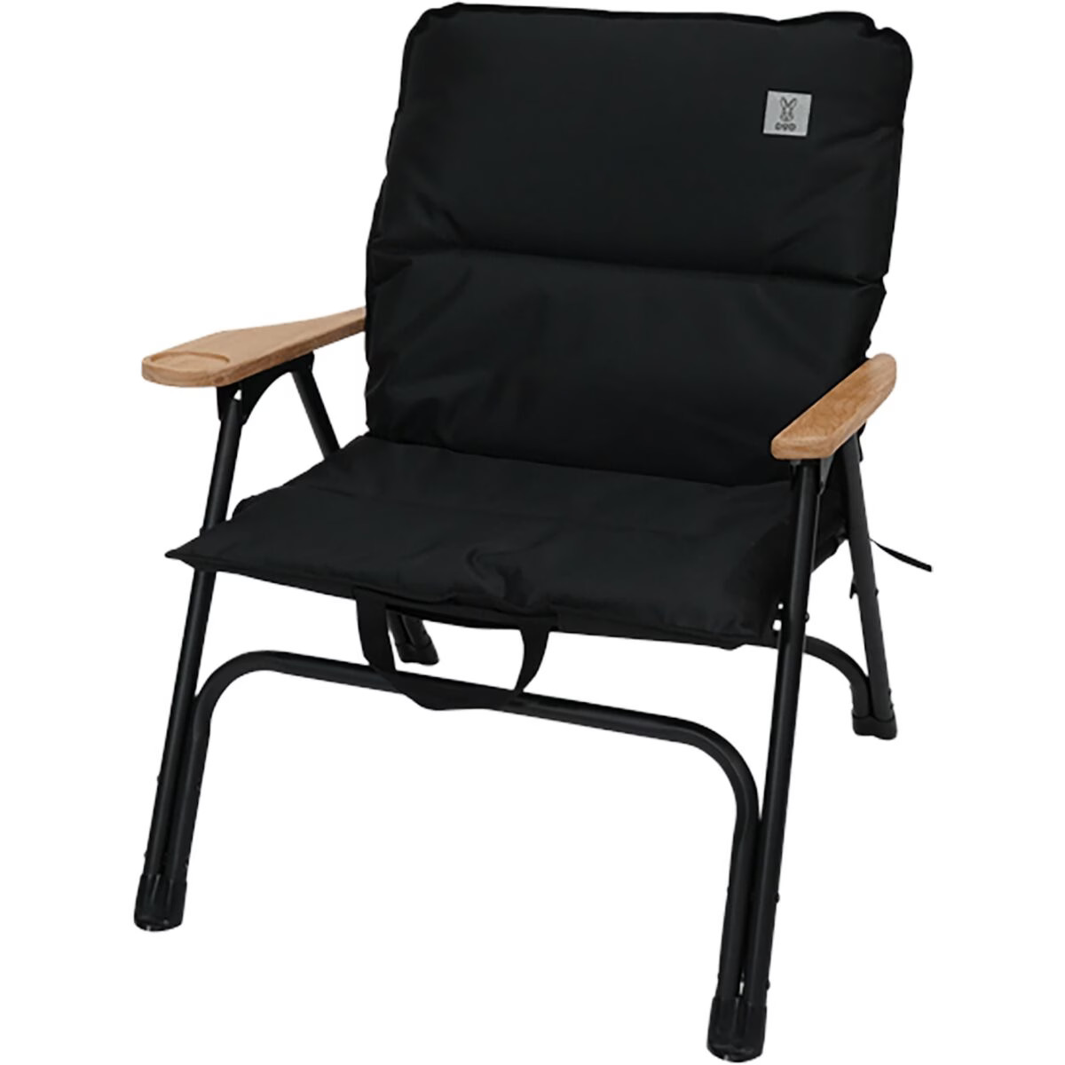 DOD Outdoors Yutori Chair