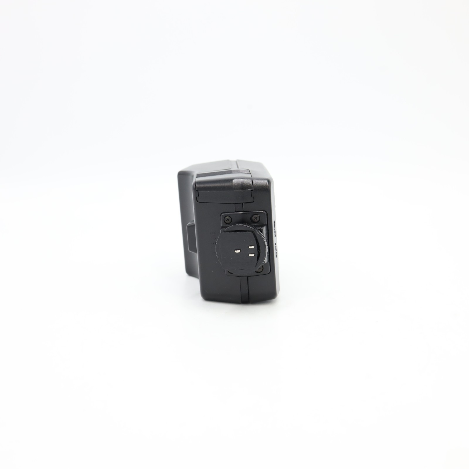 Canon Speedlite 188A Flash Unit *USED* *AS IS*