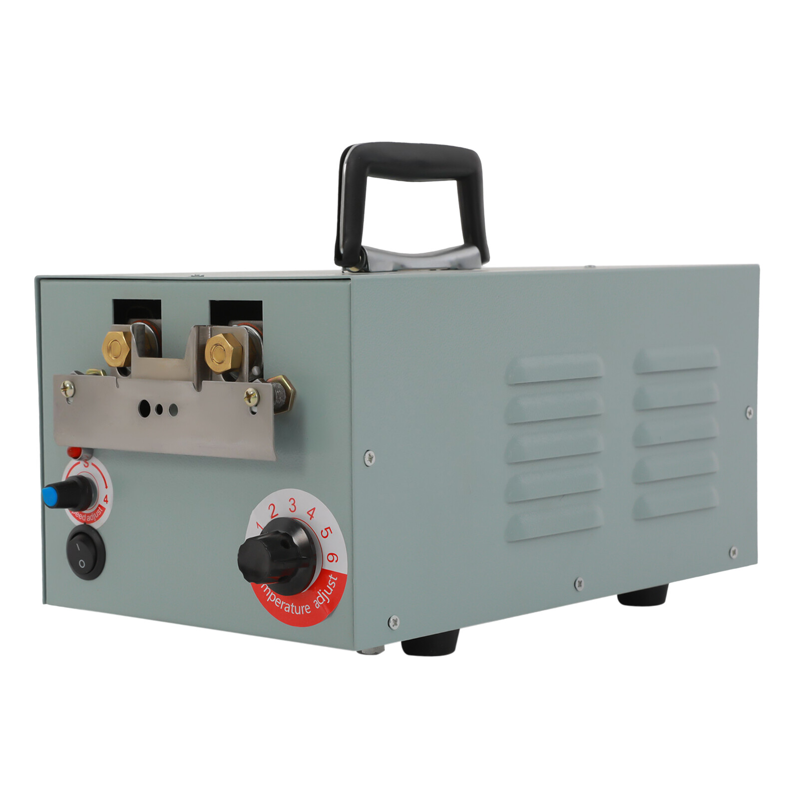 Electric Debeaking Machine Chick Cutter Automatic Debeaker Chicken Cutting Tool
