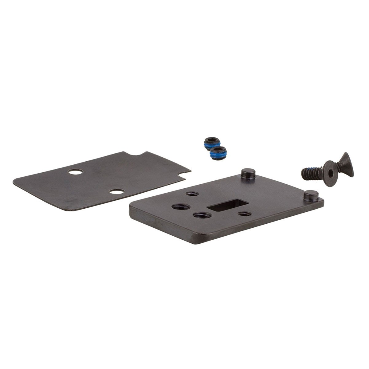 TRIJICON RMR Beretta 92/96 Mount (AC32055)