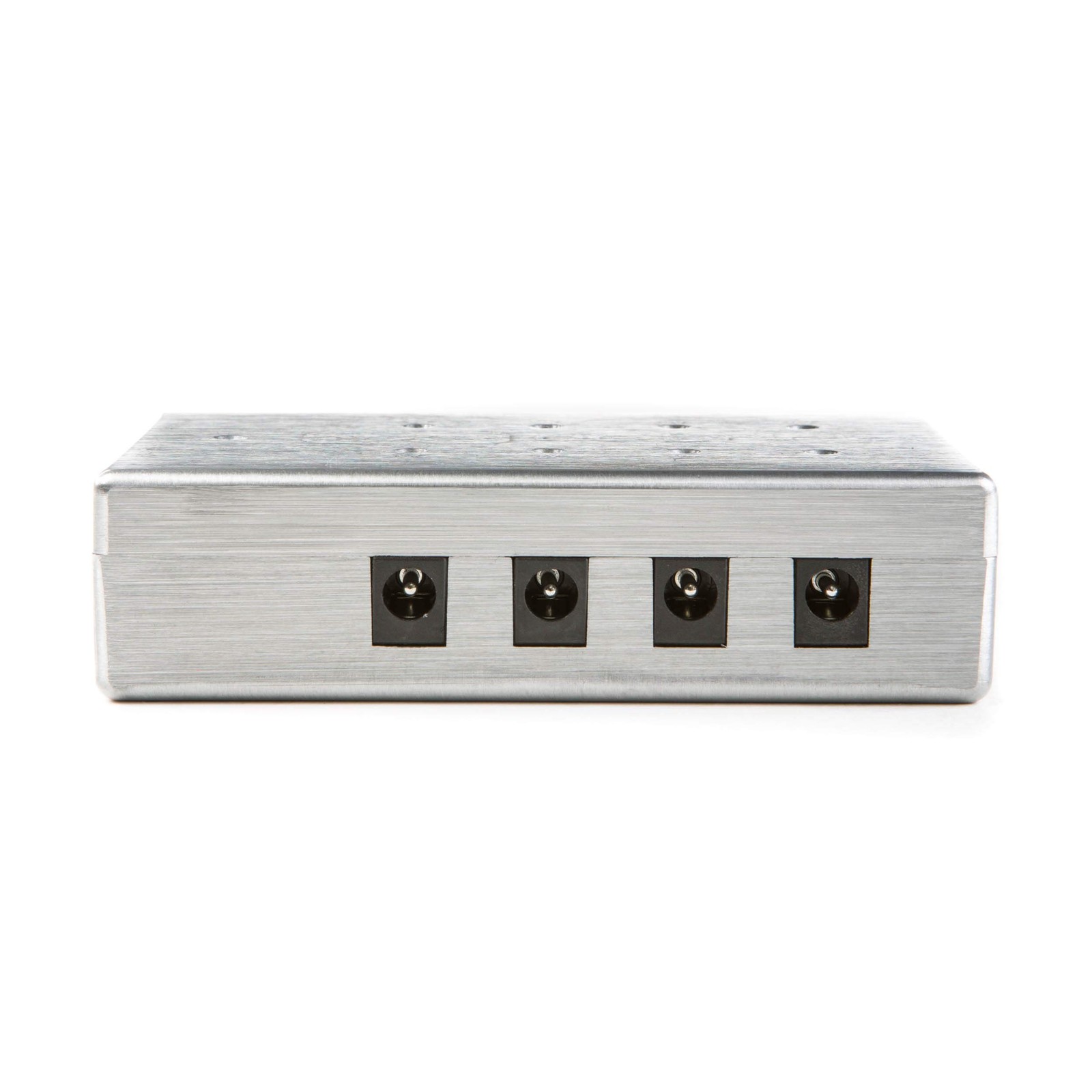 MXR® DC Brick™ Power Supply