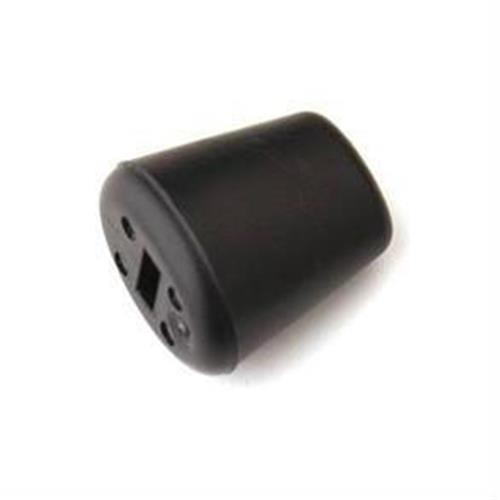 PRS Switch Cap, Blade (Black) Core & US Models