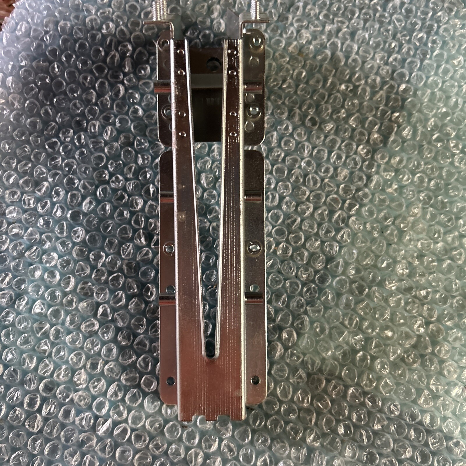 Sega Data, East Williams? Ball Trough ? Assembly Pinball Machine If15