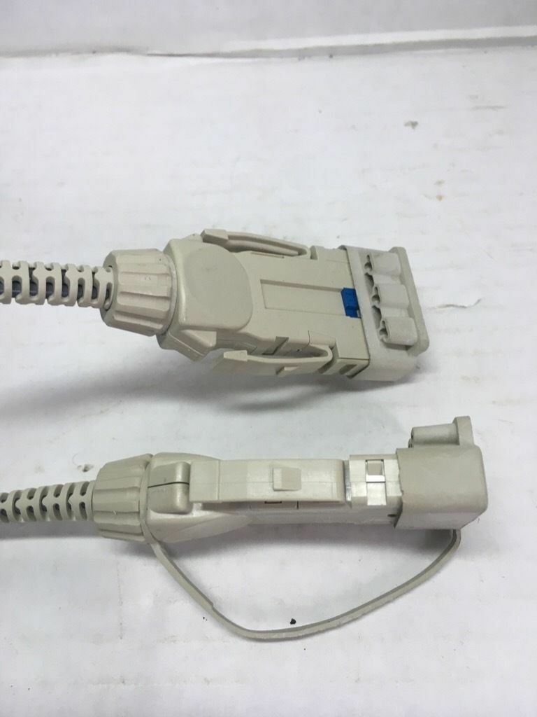 AMP FDDI 2000 BYPASS SWITCH MODULE