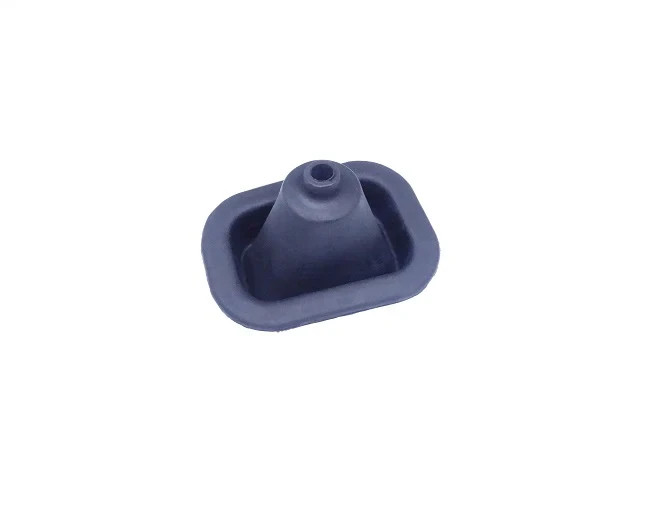 Datsun 240Z (series 1) 1970-71 NEW Shift Boot Rubber Seal 1187