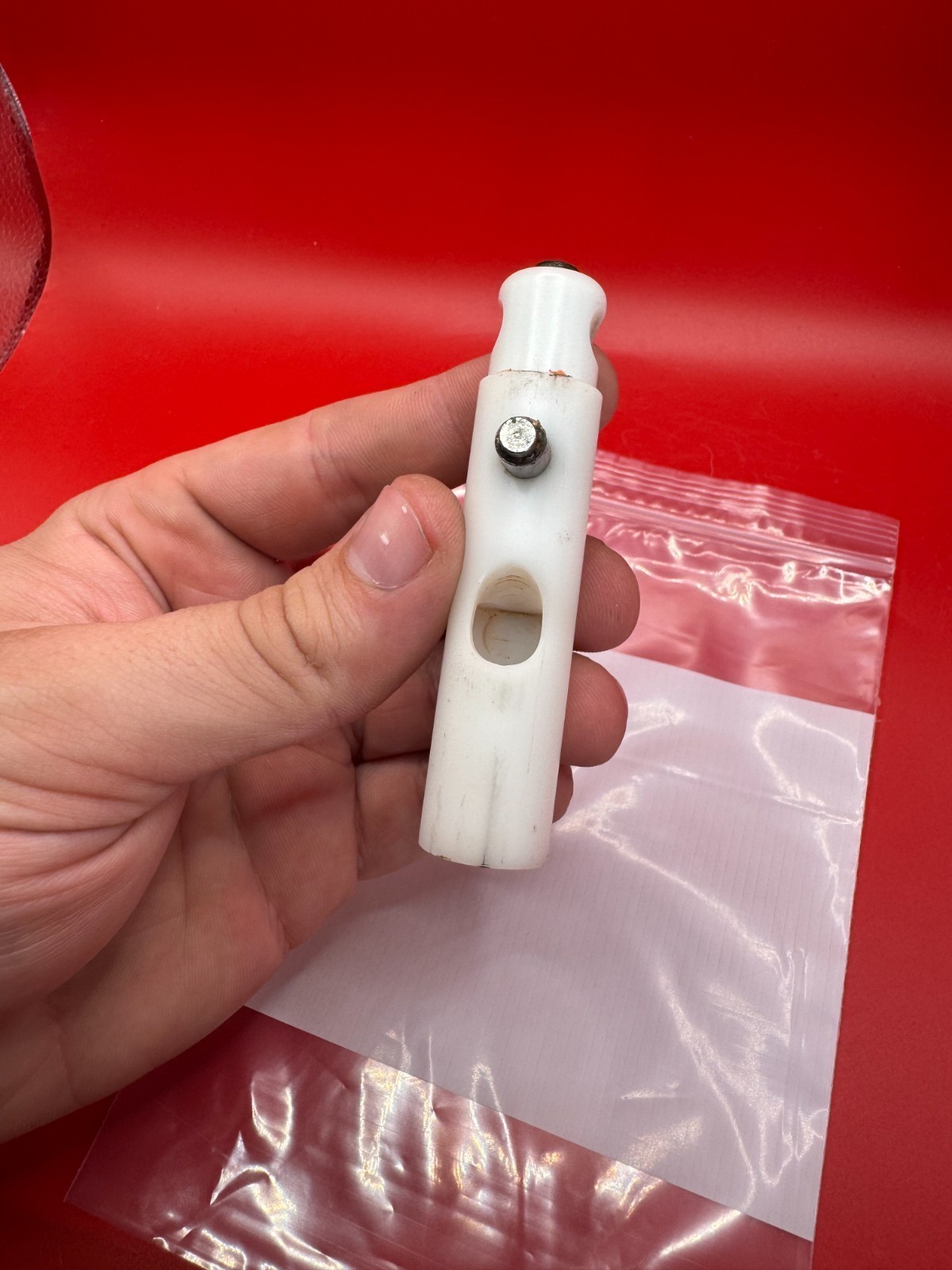 ICD Promaster Bolt