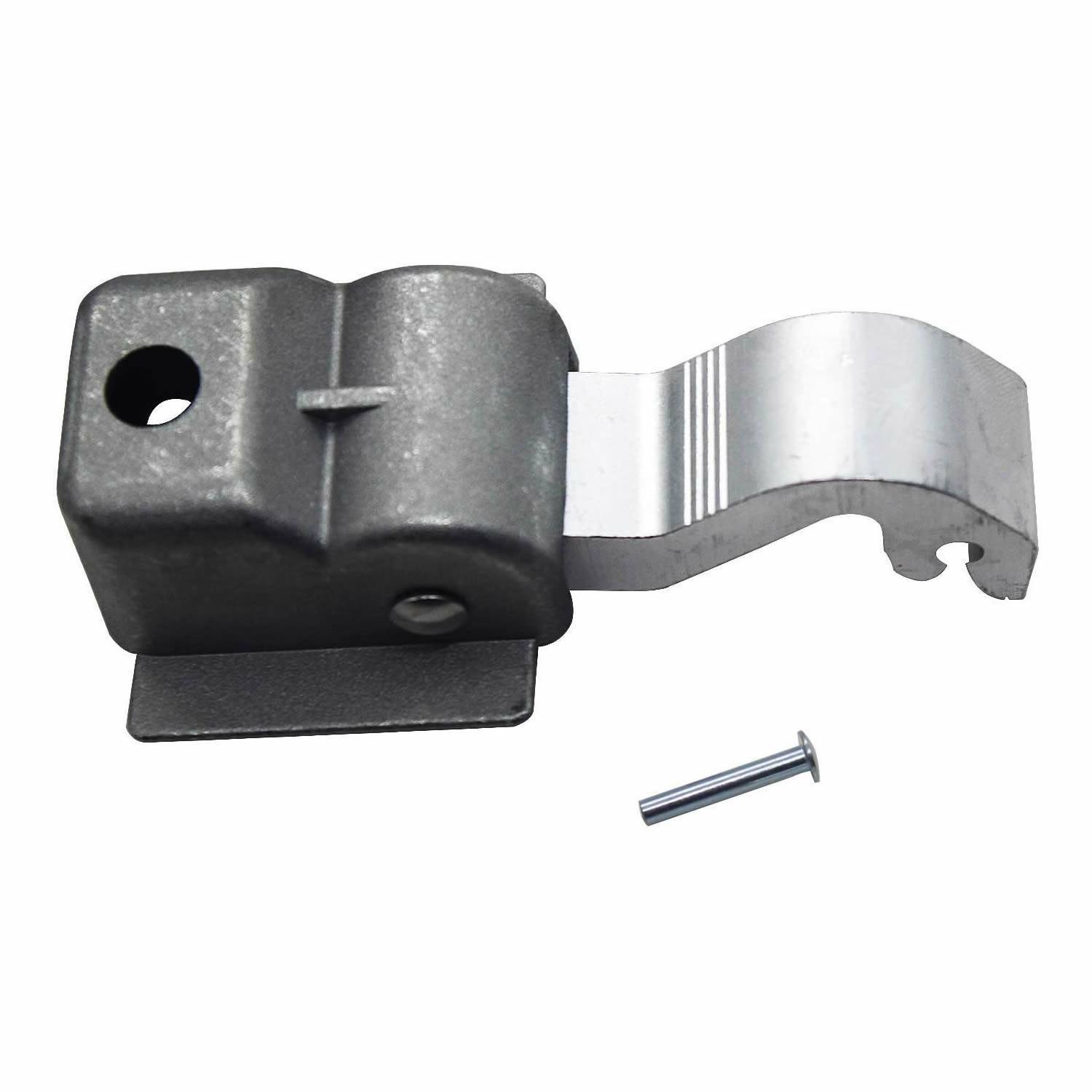 For Dometic Rv 830463P Rafter Arm Slider for A&E Manual Patio Awning RV Camper