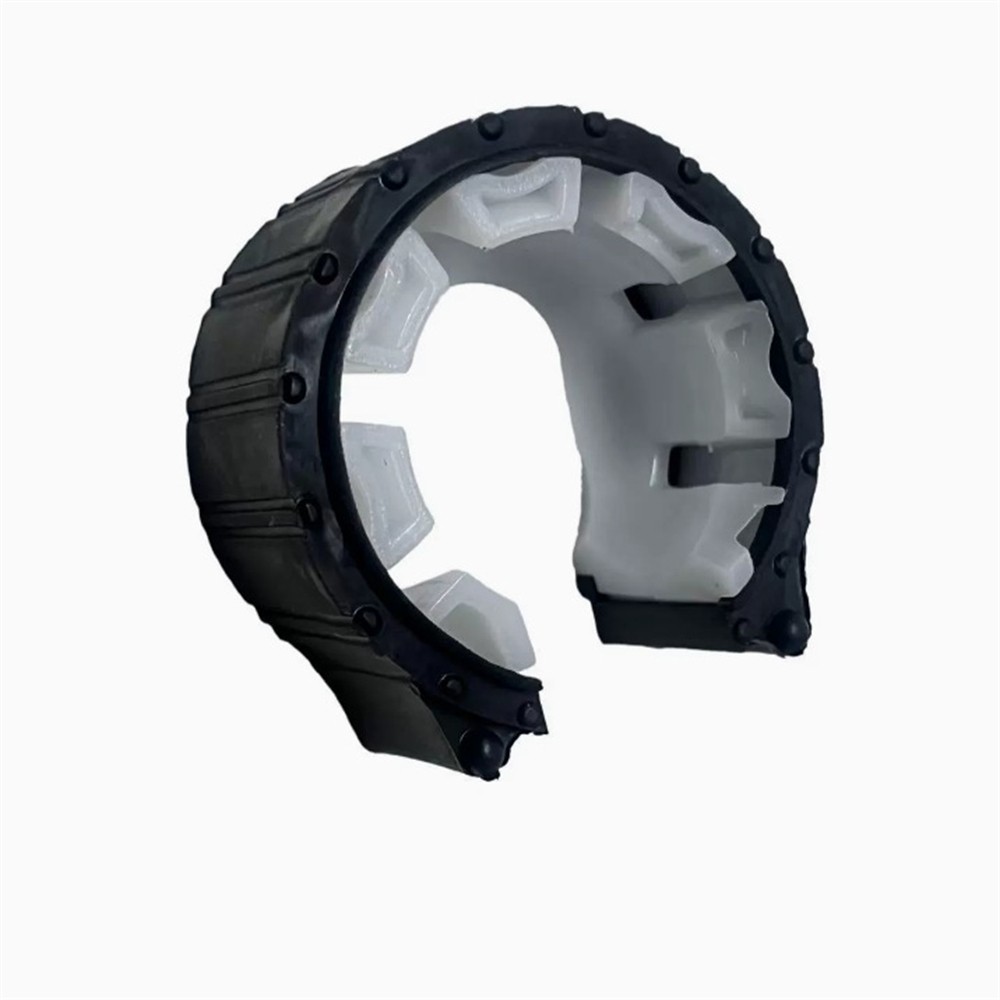 Shift Pivot Bush For VW Golf Passat Touran Audi Seat Skoda Octavia