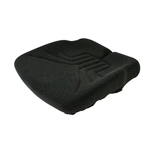Seat Cushion Bottom - Matrix Cloth Black/Gray fits Seats & Cushions MSG95G