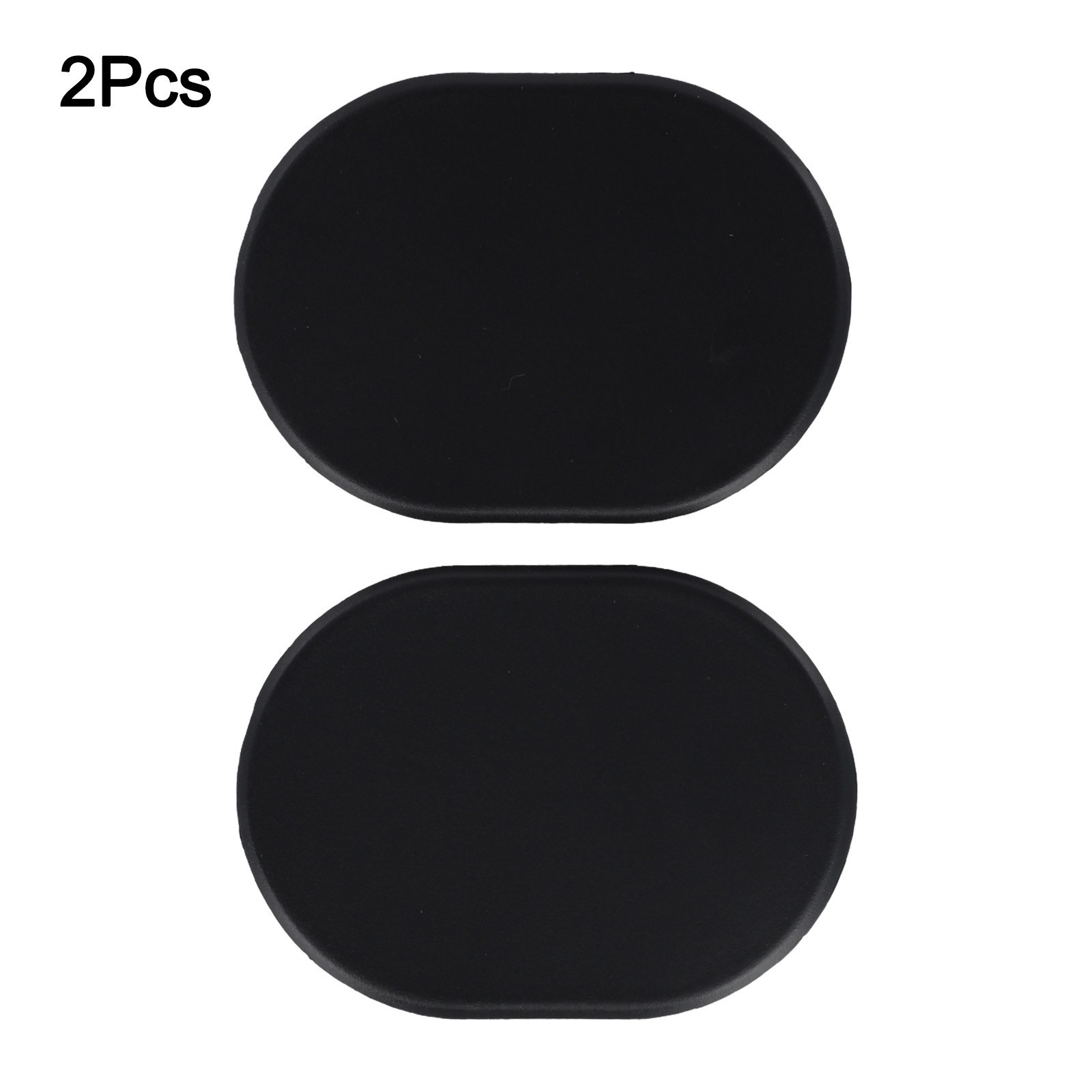 Protection Sleeves Easy Installation High-quality Materials Improved Design