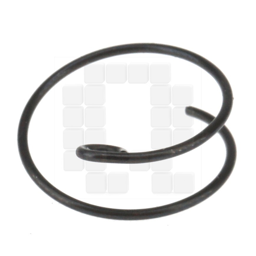 Milwaukee Tool 40-50-0012 Anvil Spring