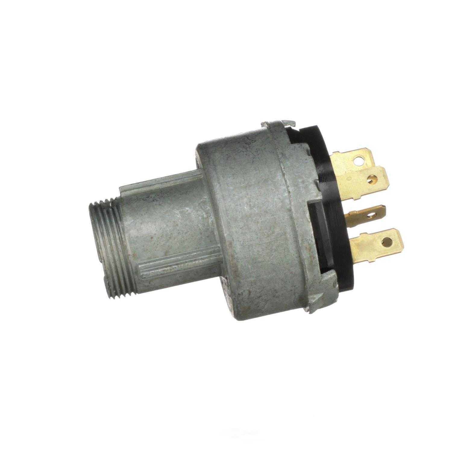 Ignition Switch Standard US-50