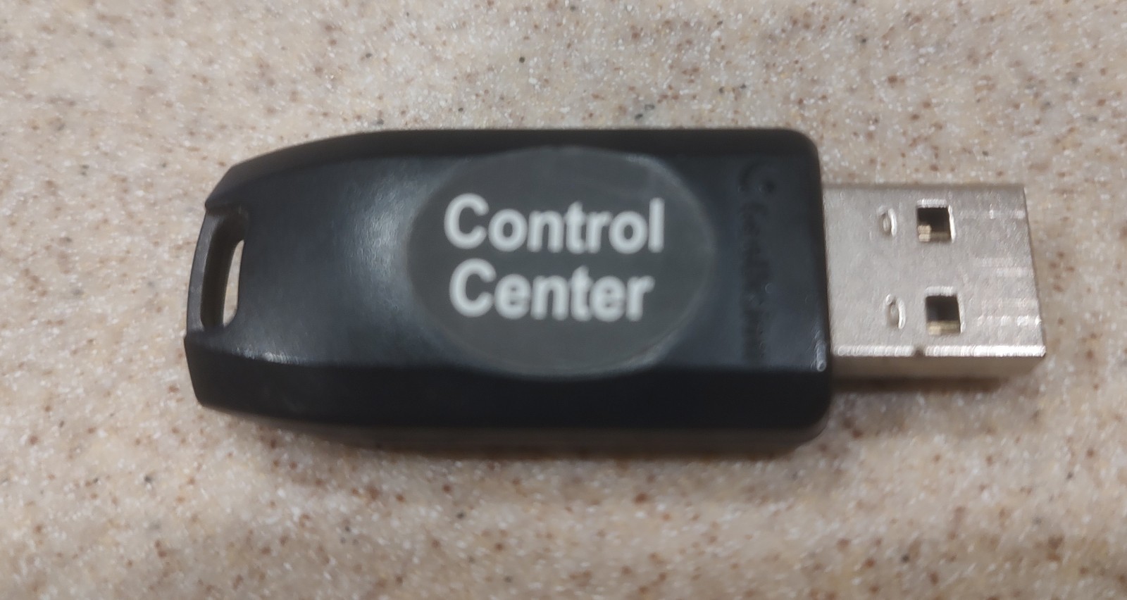 Geovision GV-Control Center V3 USB Dongle