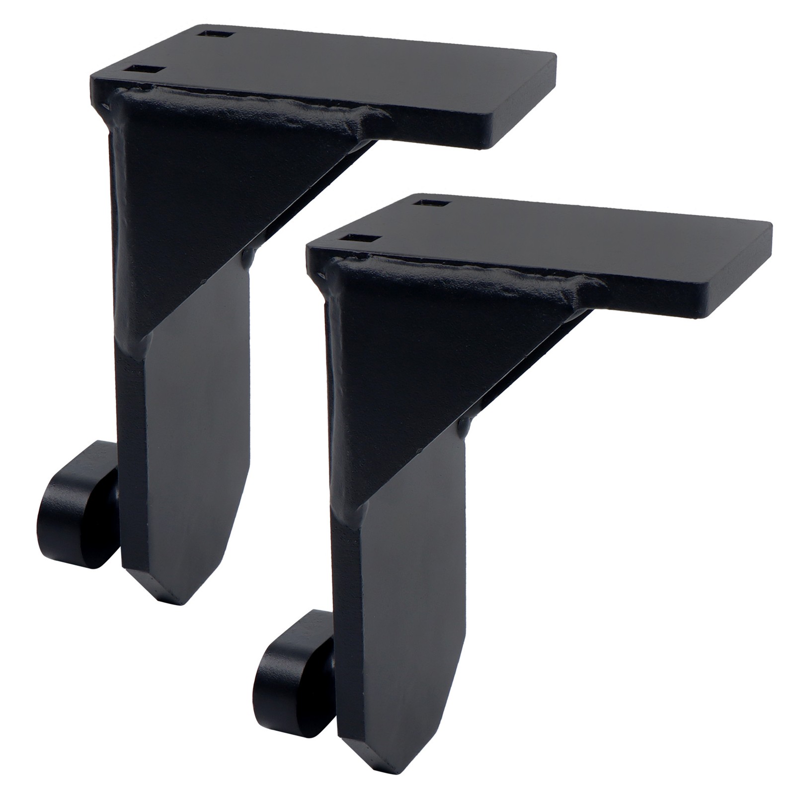 For Container Jack Installation Upgrade Shipping Container Jack Lug Jack 2pcs
