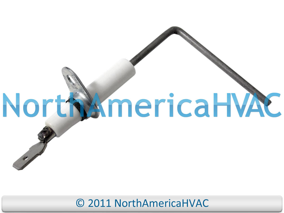 Furnace Flame Sensor Fits Trane American Standard SEN337 SEN0337 B340888-2