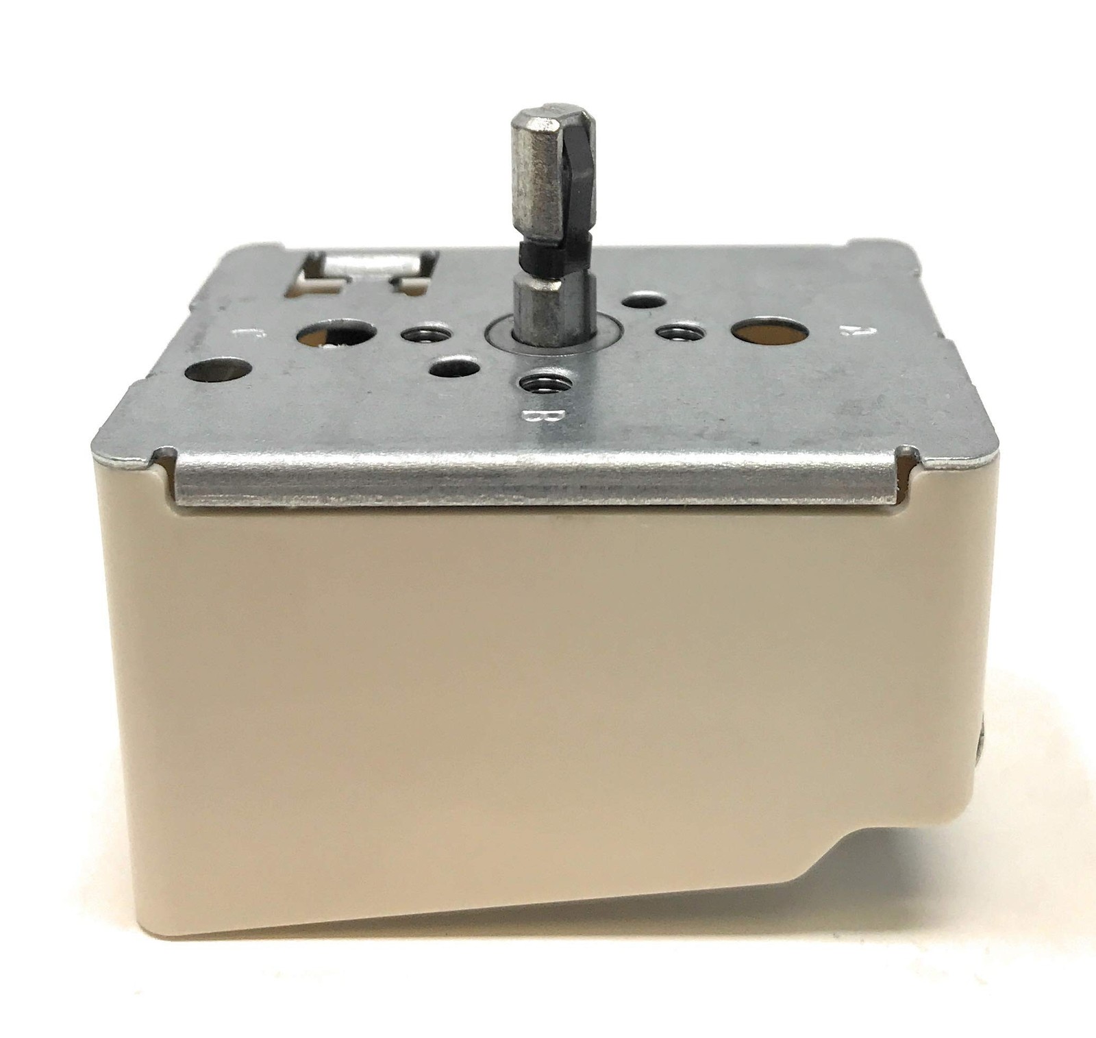 OEM Range Switch WB23K5027