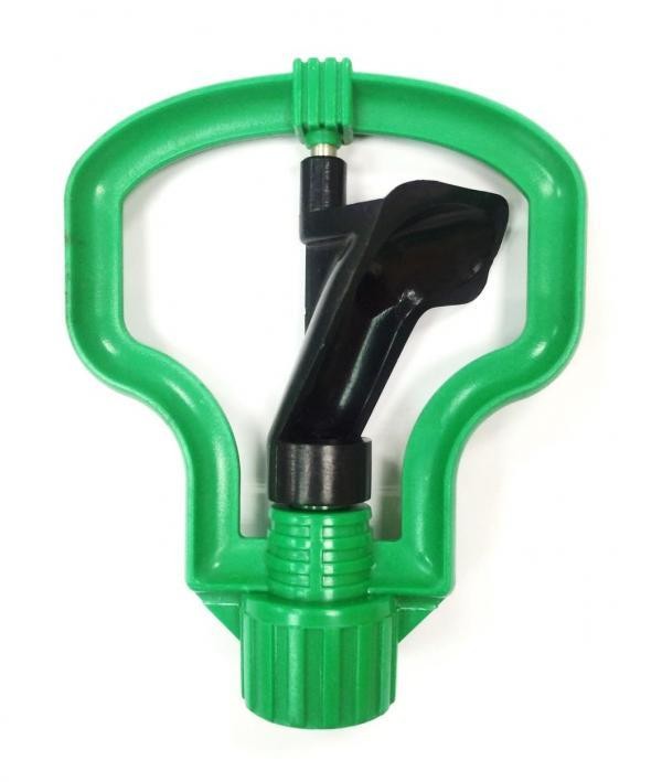 Drip Depot Rotary Head Butterfly Sprinkler