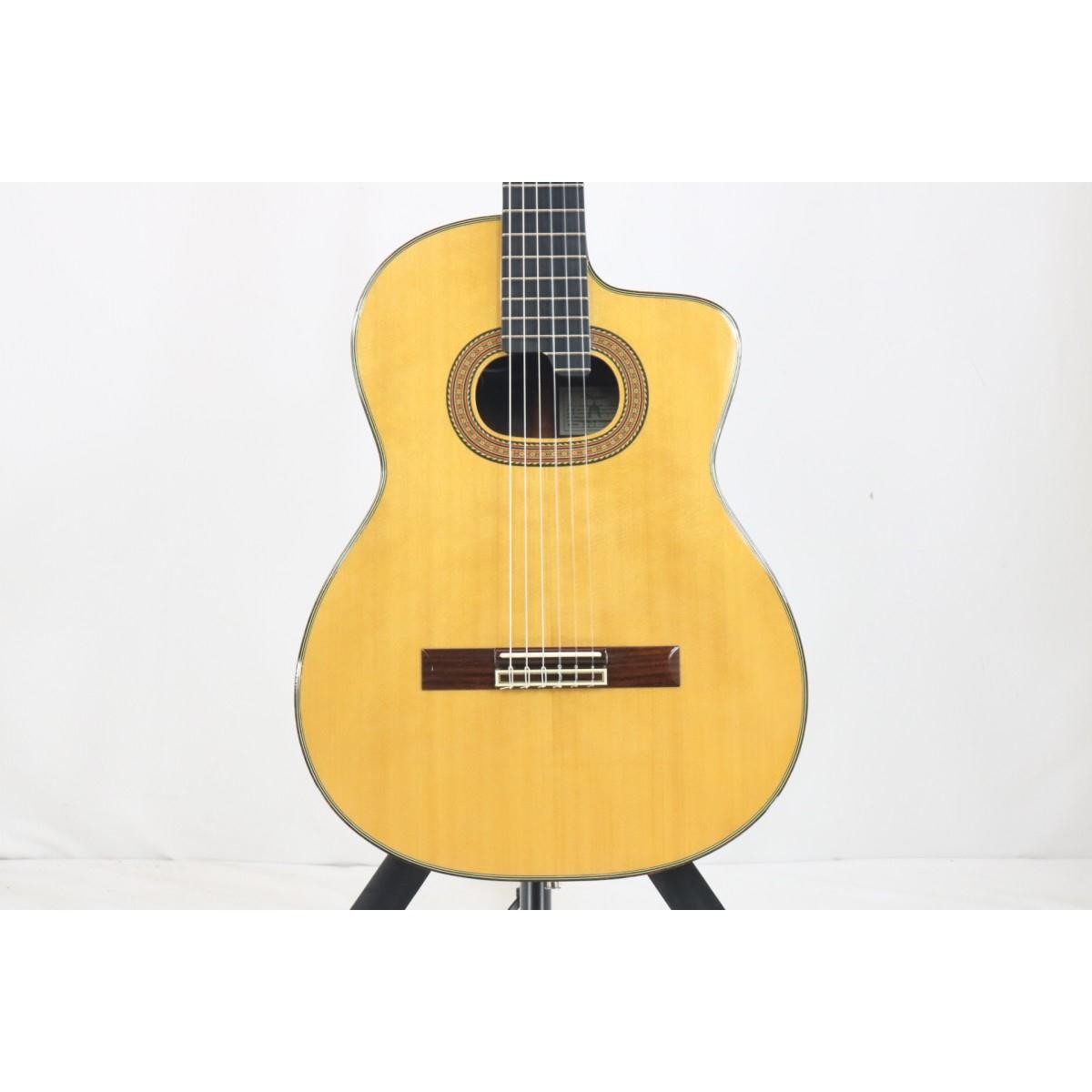 Authentic TAKAMINE  NPT-315 #270-004-337-7562