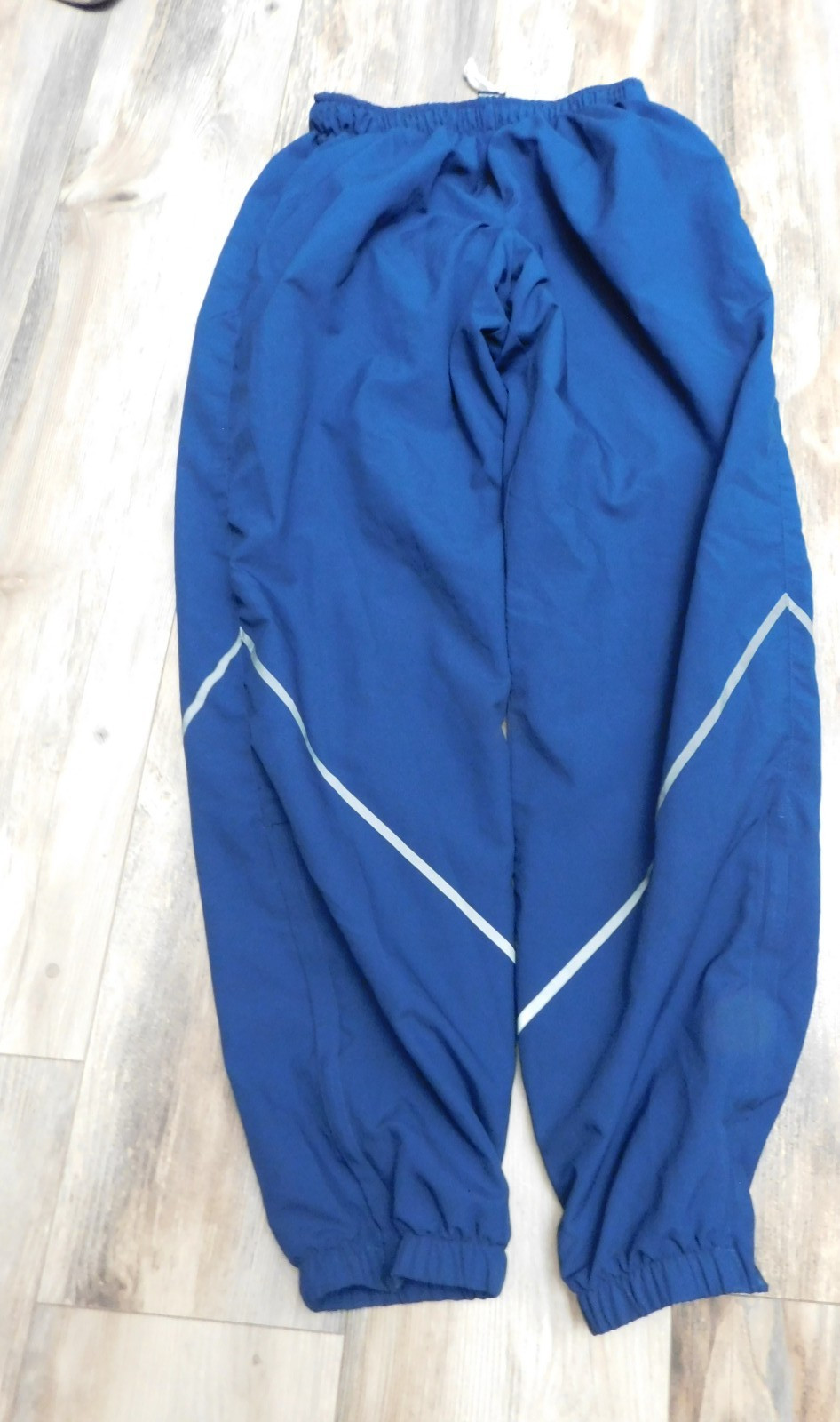 US AIR FORCE IPTU PANTS SIZE  SMALL - REGULAR